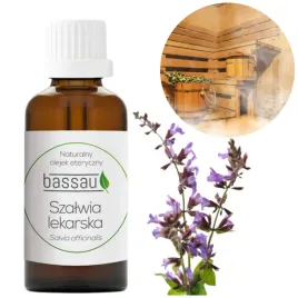 olejek-eteryczny-do-sauny-naturalny-szalwia-lekarska-15-ml-zapachowy-bassau