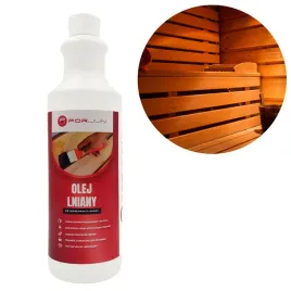 olej-lniany-do-impregnacji-drewna-1l-do-sauny-1000-ml-porjun-naturalny