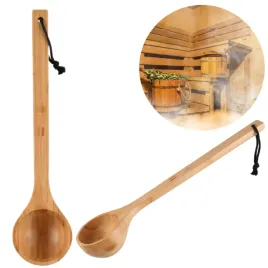 chochla-do-sauny-rento-lyzka-czerpak-drewniana-bambus-akcesoria-43-cm