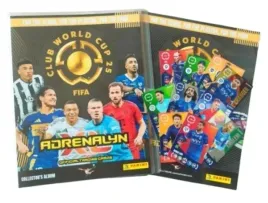 panini-club-world-cup-2025-album-karty-pilkarskie-limited