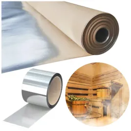 folia-aluminiowa-do-sauny-izolacja-30m2-tasma-zestaw-50mb-3-warstwy-sauna
