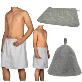 zestaw-do-sauny-kilt-meski-copertina-czapka-campana-szary-dywanik-40x30cm
