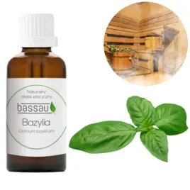 olejek-eteryczny-do-sauny-naturalny-bazylia-15-ml-zapachowy-aromaterapia