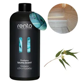 zapach-do-sauny-olejek-400ml-aromat-eukaliptusowy-rento-eteryczny