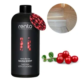 zapach-do-sauny-olejek-400ml-aromat-arktyczne-jagody-rento-eteryczny