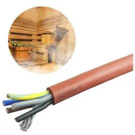przewod-kabel-silikonowy-do-sauny-5x2-5mm2-do-pieca-elektrycznego-45-9kw