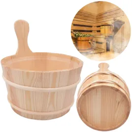 ceber-do-sauny-drewniany-swierk-4l-wiadro-4living-sauna-finska-drewno
