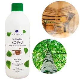 zapach-do-sauny-olejek-500-ml-aromat-brzoza-emendo-eteryczny-naturalny