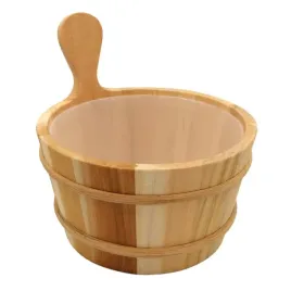 ceber-do-sauny-wiadro-sauna-drewniany-cedrowy-cedr-4l-sawo-340-d
