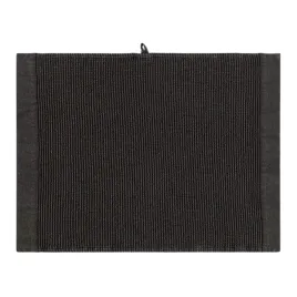 mata-podkladka-na-lawy-do-sauny-rento-kenno-szara-50x60-cm