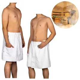 kilt-do-sauny-recznik-meski-spa-basen-z-frotte-bialy-pareo-copertina