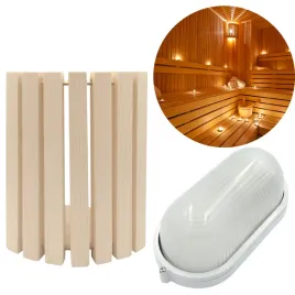 zestaw-do-oswietlenia-sauny-porjun-abazur-lampa-drewniany-sosna-narozny