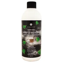 zapach-do-sauny-olej-emendo-500ml-lukrecja-menthol