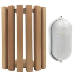 zestaw-oswietlenia-do-sauny-lampa-abazur-okragly-narozny-porjun-termo-osika