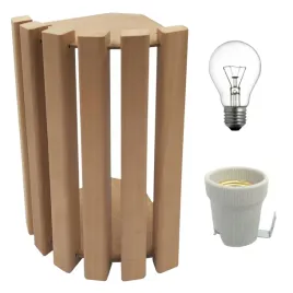 zestaw-porjun-abazur-do-lamp-narozny-termo-osikowy-zarowka-60w-oprawka-e27