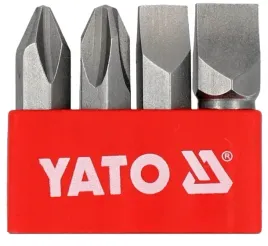 koncowki-wkretakow-udar-5-16-4szt-yato-yt-2812