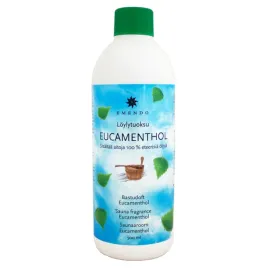 zapach-olejek-aromat-do-sauny-eucamenhol-emendo-500l