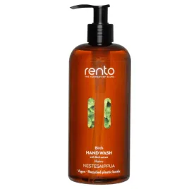 mydlo-w-plynie-rento-do-masazu-brzozowe-vegan-400g-sauna