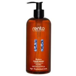 mydlo-w-plynie-rento-do-masazu-borowkowe-400g-sauna-vegan