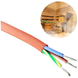 przewod-kabel-silikonowy-do-sauny-3x2-5mm2-do-pieca-elektrycznego-2-45kw