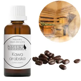 olejek-eteryczny-do-sauny-naturalny-kawa-arabska-50-ml-zapachowy-bassau