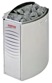 piec-do-sauny-harvia-45kw-elektryczny-na-kamien-bez-sterowania-vega-bc45e