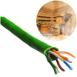 przewod-kabel-do-sauny-8x0-5mm2-do-sterownika-czujnika-zielony-basoglu