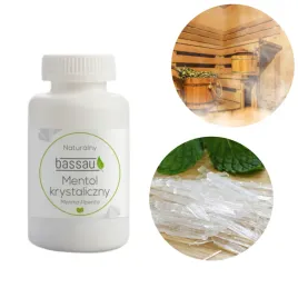 krysztalki-mentolowe-do-sauny-mentol-krystaliczny-100g-bassau-sauna-mentol