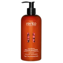 szampon-do-wlosow-rento-arktyczne-jagody-400-ml-vegan