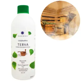 zapach-do-sauny-olejek-500ml-aromat-sauna-dymna-terva-emendo-eteryczny