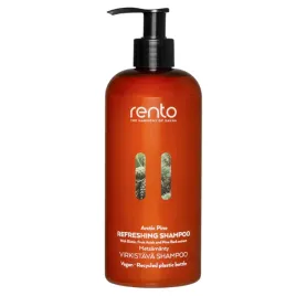 szampon-do-wlosow-rento-sosnowy-400-ml-vegan
