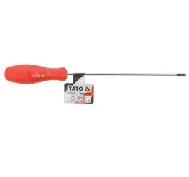 wkretak-plaski-3x150mm-yato-yt-25651