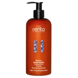 zel-do-mycia-ciala-borowkowy-rento-400-ml-formula-vegan
