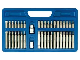 klucze-specjalne-hex-torx-spline-vorel-40szt-66410