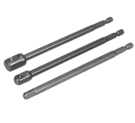 adapter-hex-do-nasade-1-4-3-8-1-2-3szt-yato-yt-04628