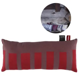 poduszka-do-sauny-zaglowek-50x22-cm-rento-laituri-czerwony-bawelniana