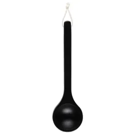 chochla-lyzka-czerpak-4living-36cm-sosnowa-czarna