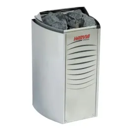 piec-do-sauny-harvia-vega-35kw-bc35e-wiszacy-elektryczny-bez-sterowania
