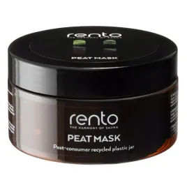 maska-torfowa-do-twarzy-do-sauny-rento-200ml