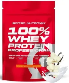 scitec-nutrition-100percent-whey-protein-professional-500g-wanilia-odzywka