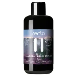 zapach-olejek-aromat-do-sauny-serene-rento-100ml