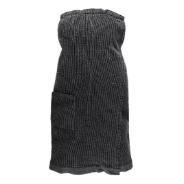 kilt-do-sauny-recznik-pareo-damski-rento-kenno-szary-145x85cm