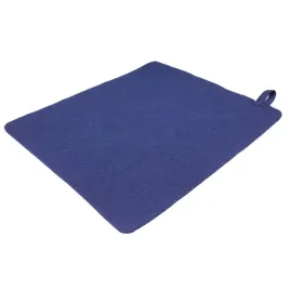 mata-dywanik-pod-nogi-podkladka-do-sauny-filcowy-granatowy-40x30-cm