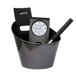 zestaw-akcesoriow-do-sauny-harvia-black-steel-czarny