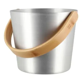 ceber-wiadro-do-sauny-rento-5l-aluminiowy-srebrny-z-drewnianym-palakiem