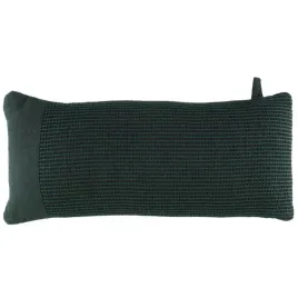 poduszka-do-sauny-rento-kenno-ciemnozielona-50x22cm