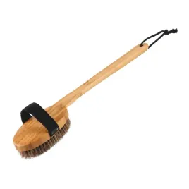 szczotka-do-masazu-do-sauny-bambusowa-43cm-z-tasma-rento-jasny-braz
