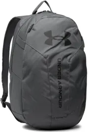 szkolny-turystyczny-plecak-sportowy-under-armour-ua-storm