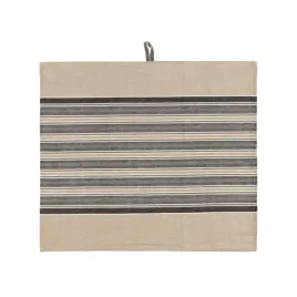 pokrowiec-na-siedzisko-do-sauny-4living-60x50cm