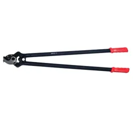 nozyce-do-kabli-910mm-zakres-max-450mm2-yato-yt-18617